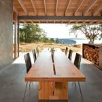 Subtle Design Makes a Huge Impact – Suncrest by Heliotrope Architects